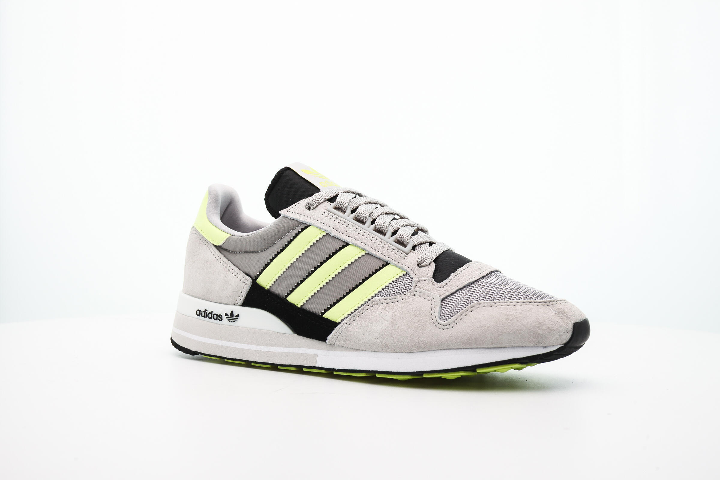 adidas Originals ZX 500 